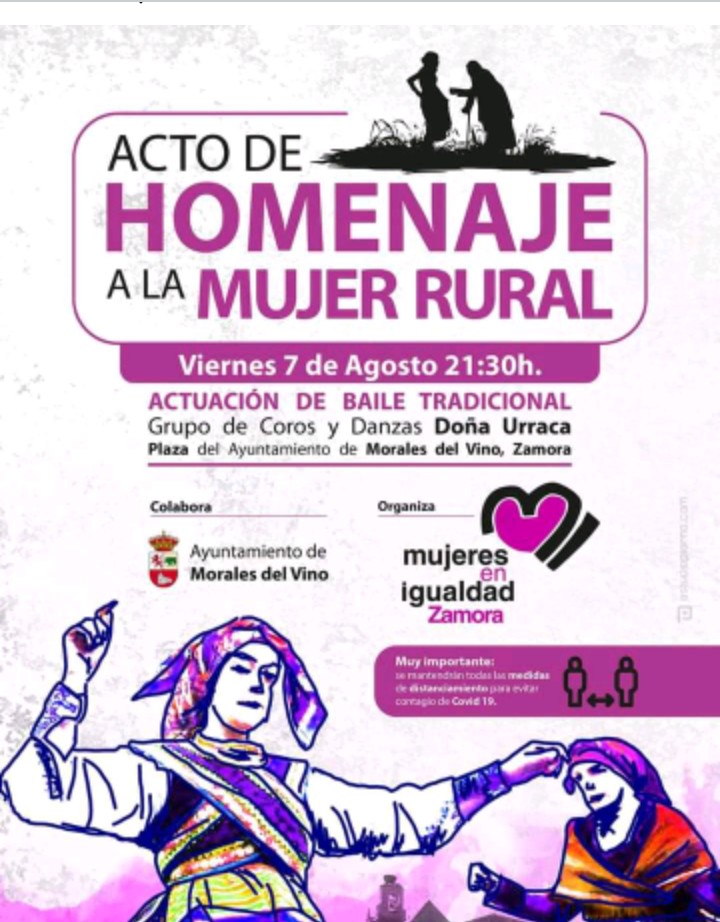 Acto de Homenaje a la Mujer Rural.jpg